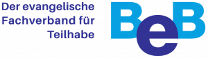 BeB Logo